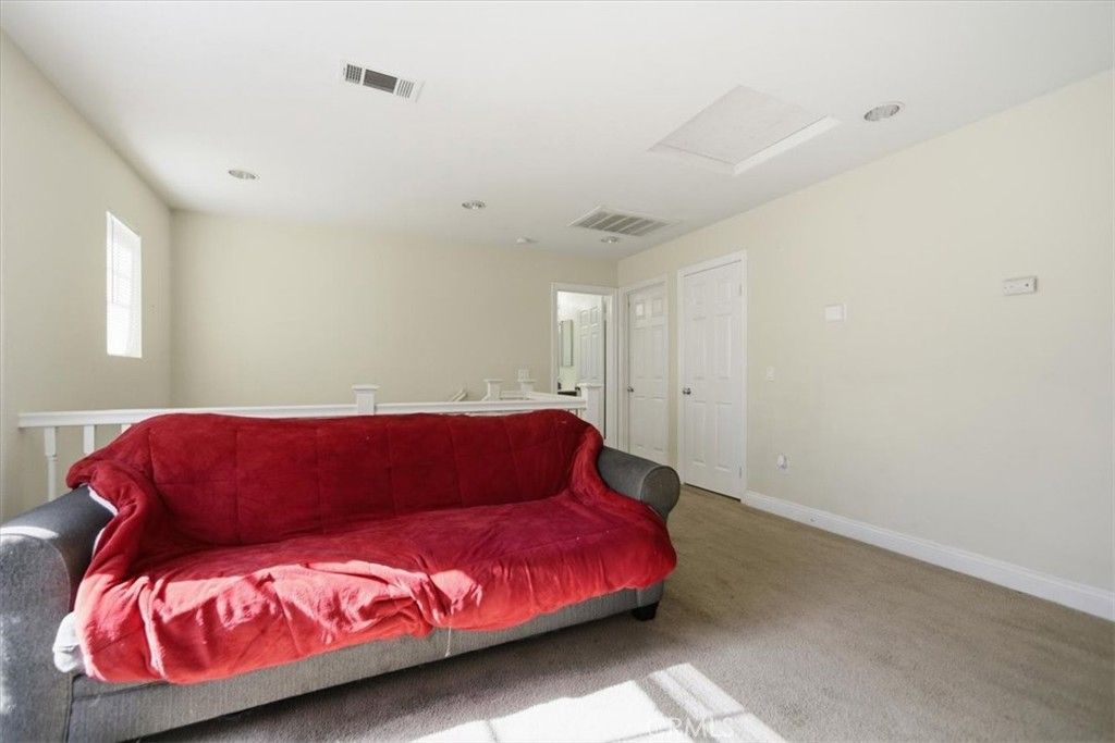 Image 13 of property listing at 38202 Mendocino Way, Palmdale, CA 93550