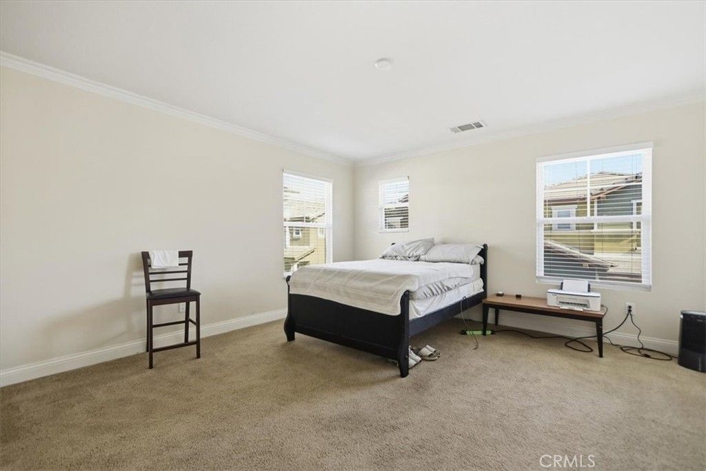 Image 15 of property listing at 38202 Mendocino Way, Palmdale, CA 93550