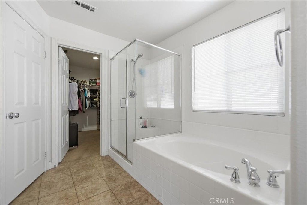 Image 17 of property listing at 38202 Mendocino Way, Palmdale, CA 93550