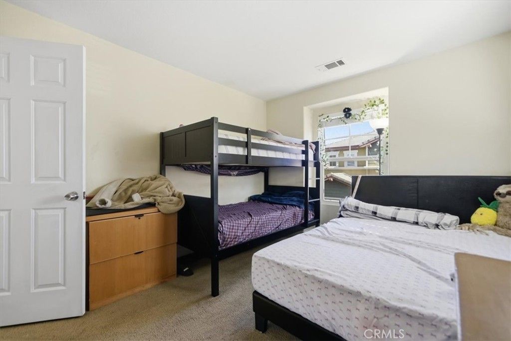 Image 18 of property listing at 38202 Mendocino Way, Palmdale, CA 93550