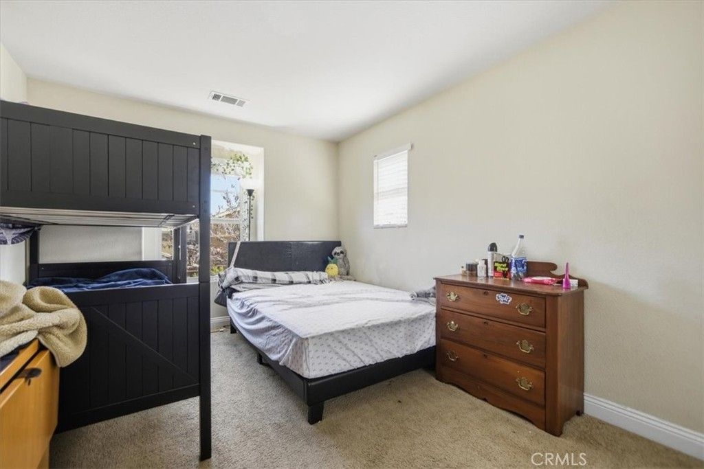 Image 19 of property listing at 38202 Mendocino Way, Palmdale, CA 93550