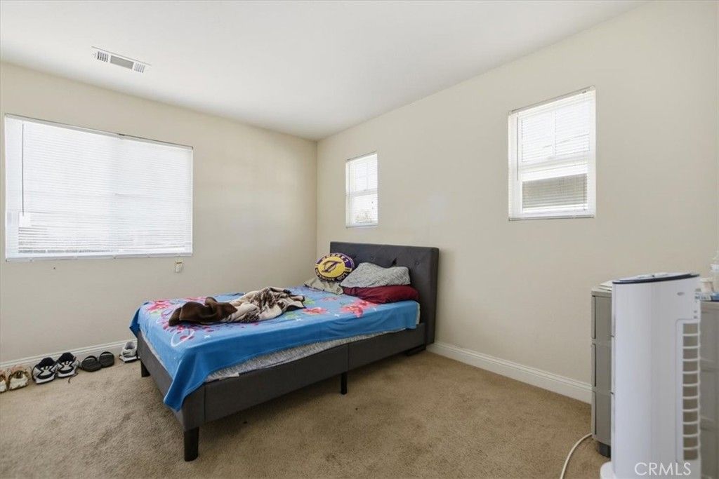 Image 21 of property listing at 38202 Mendocino Way, Palmdale, CA 93550