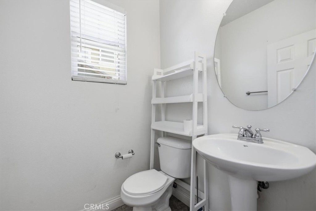 Image 22 of property listing at 38202 Mendocino Way, Palmdale, CA 93550