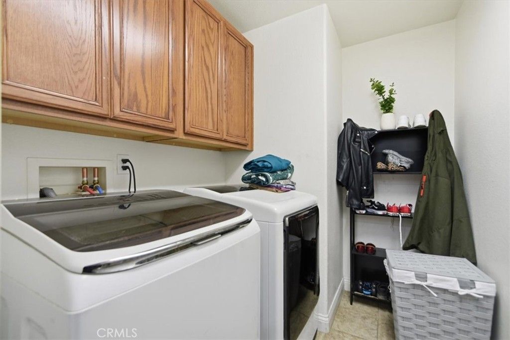 Image 23 of property listing at 38202 Mendocino Way, Palmdale, CA 93550