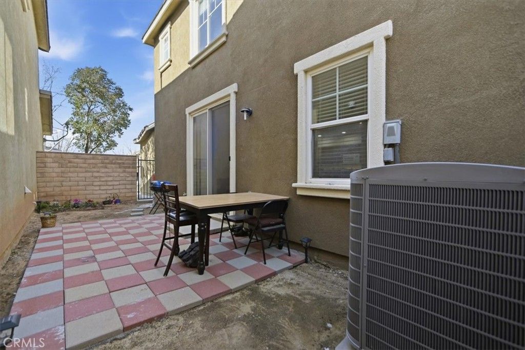 Image 25 of property listing at 38202 Mendocino Way, Palmdale, CA 93550