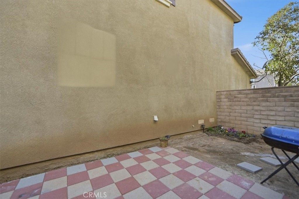 Image 26 of property listing at 38202 Mendocino Way, Palmdale, CA 93550