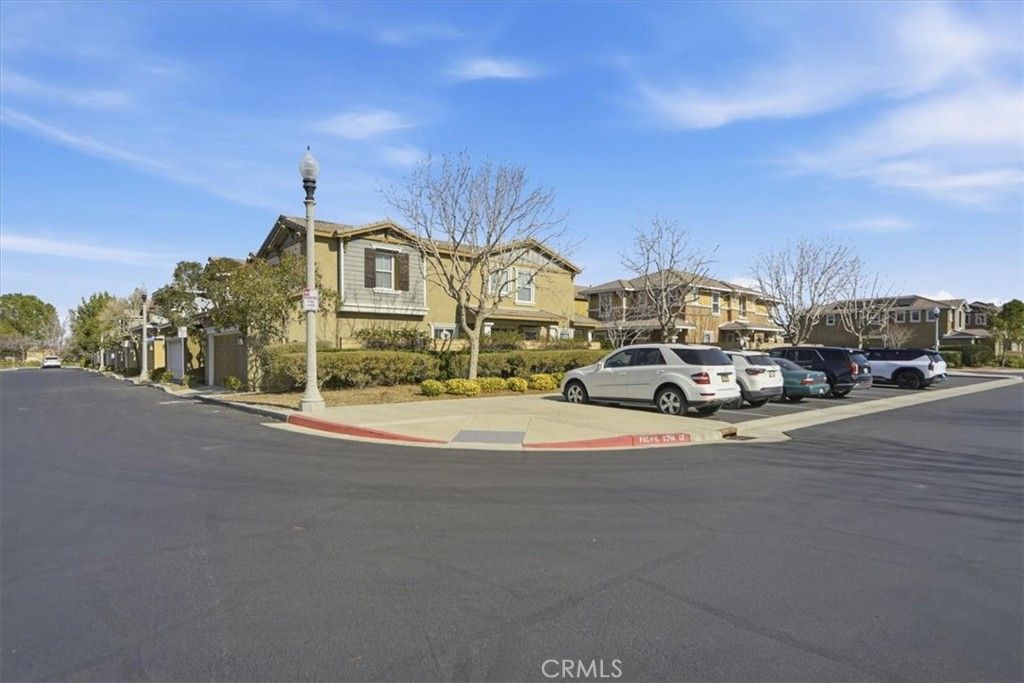 Image 28 of property listing at 38202 Mendocino Way, Palmdale, CA 93550