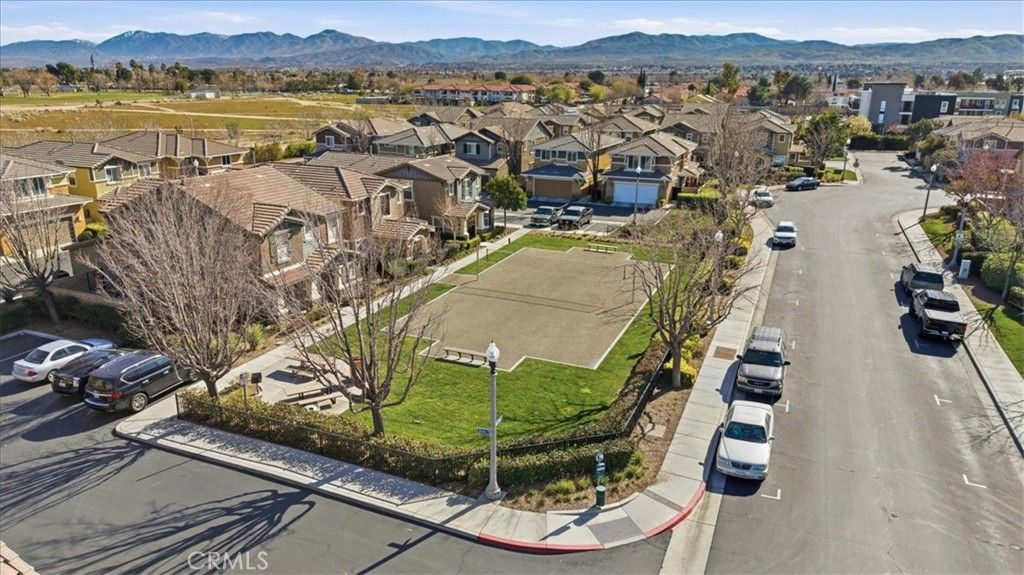 Image 31 of property listing at 38202 Mendocino Way, Palmdale, CA 93550