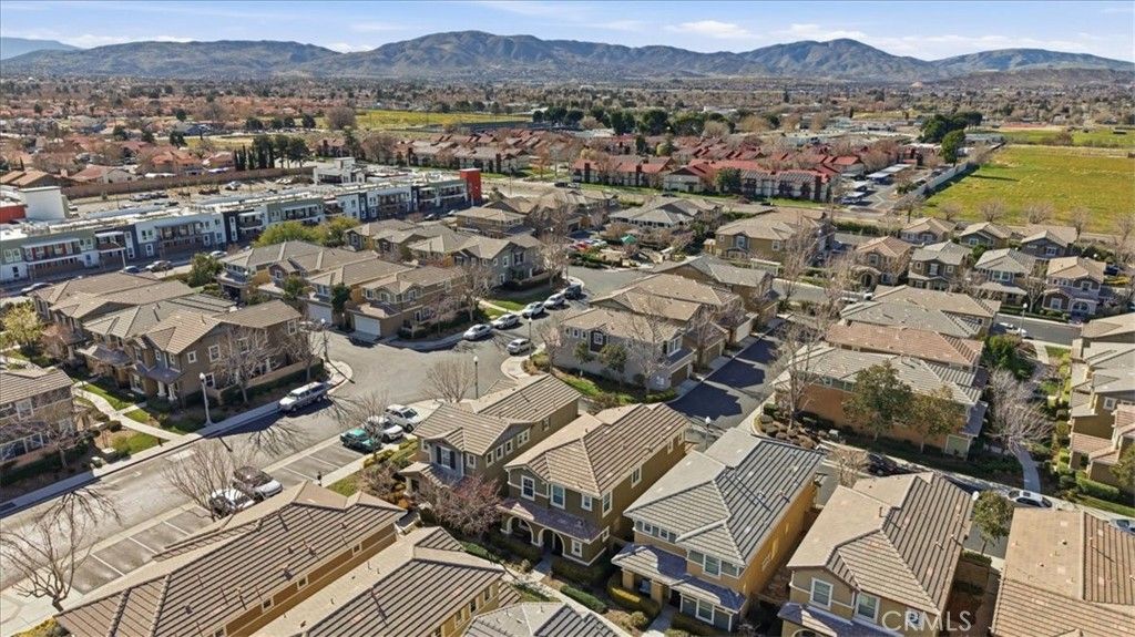 Image 32 of property listing at 38202 Mendocino Way, Palmdale, CA 93550