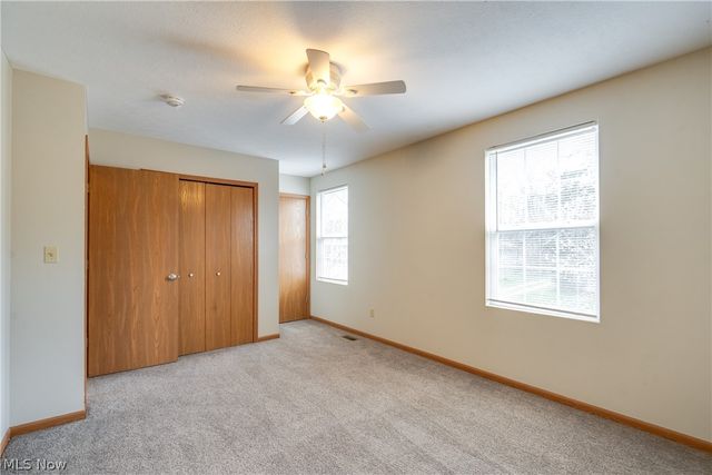 2325 Lakeside Drive, Lakemore, OH 44250