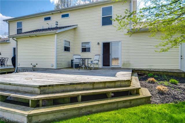 2325 Lakeside Drive, Lakemore, OH 44250