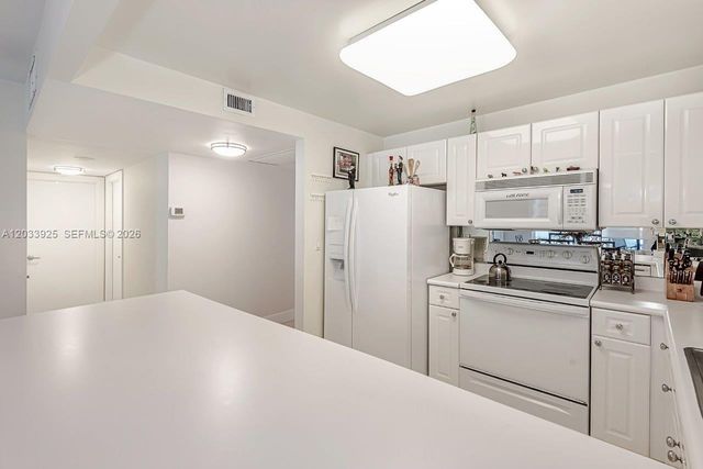 2301 Collins Ave 1416, Miami Beach, FL 33139
