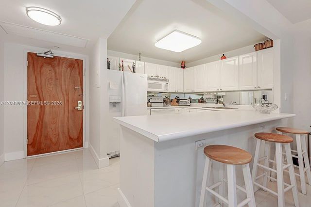 2301 Collins Ave 1416, Miami Beach, FL 33139