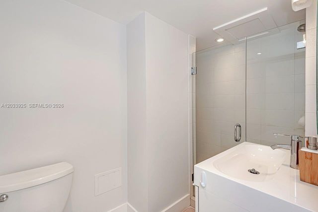 2301 Collins Ave 1416, Miami Beach, FL 33139