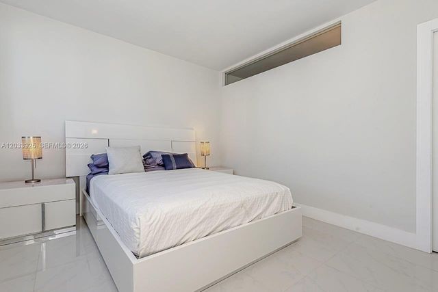 2301 Collins Ave 1416, Miami Beach, FL 33139