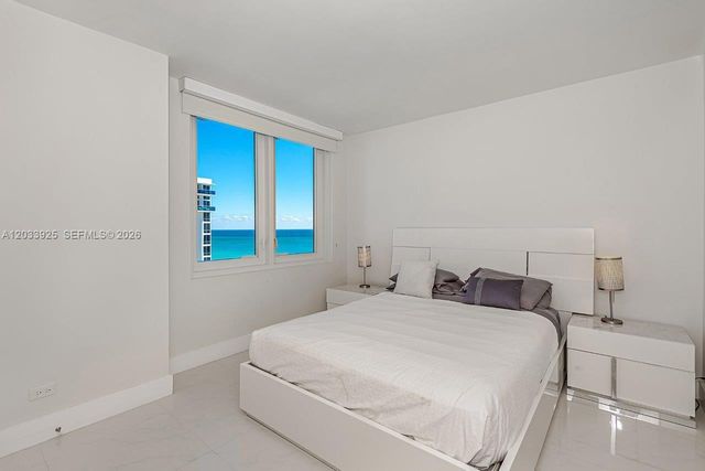 2301 Collins Ave 1416, Miami Beach, FL 33139