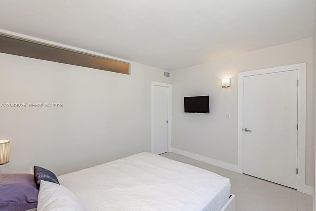 2301 Collins Ave 1416, Miami Beach, FL 33139