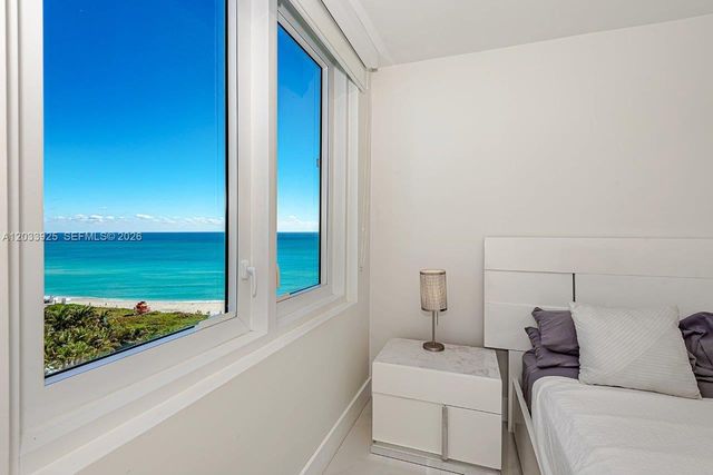 2301 Collins Ave 1416, Miami Beach, FL 33139