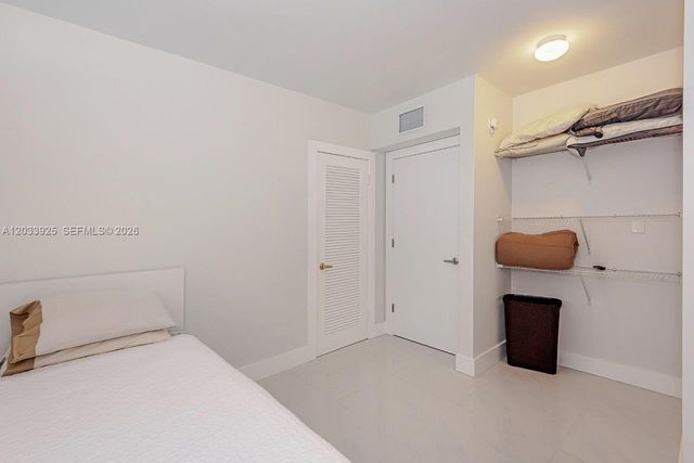 2301 Collins Ave 1416, Miami Beach, FL 33139