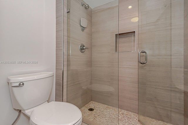 2301 Collins Ave 1416, Miami Beach, FL 33139