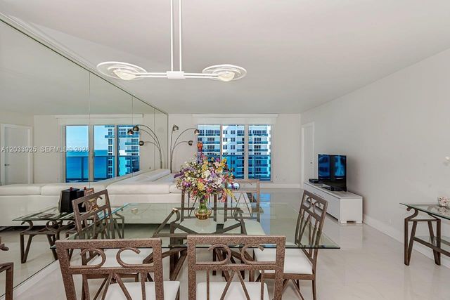 2301 Collins Ave 1416, Miami Beach, FL 33139