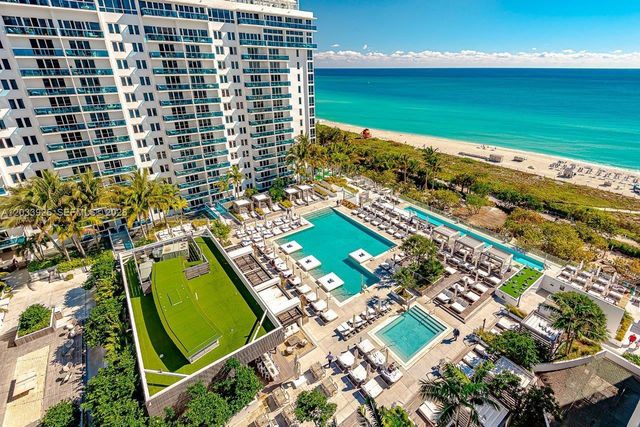 2301 Collins Ave 1416, Miami Beach, FL 33139