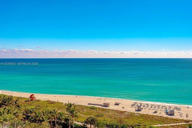 2301 Collins Ave 1416, Miami Beach, FL 33139