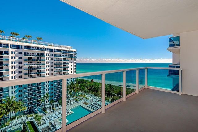 2301 Collins Ave 1416, Miami Beach, FL 33139