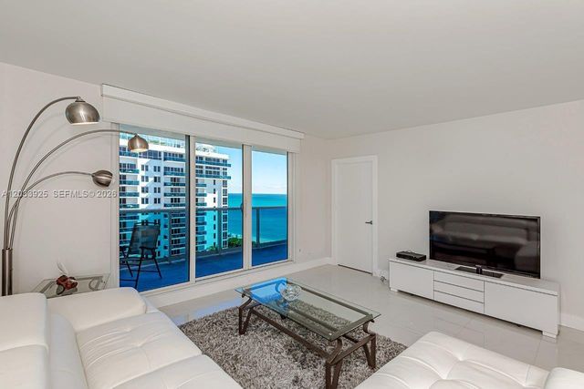 2301 Collins Ave 1416, Miami Beach, FL 33139