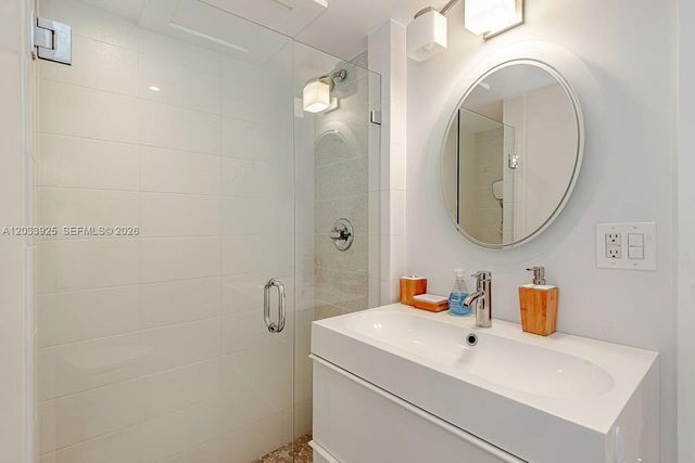 2301 Collins Ave 1416, Miami Beach, FL 33139