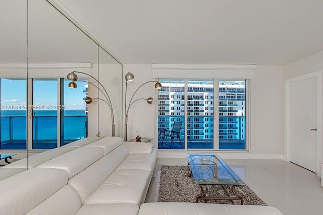2301 Collins Ave 1416, Miami Beach, FL 33139
