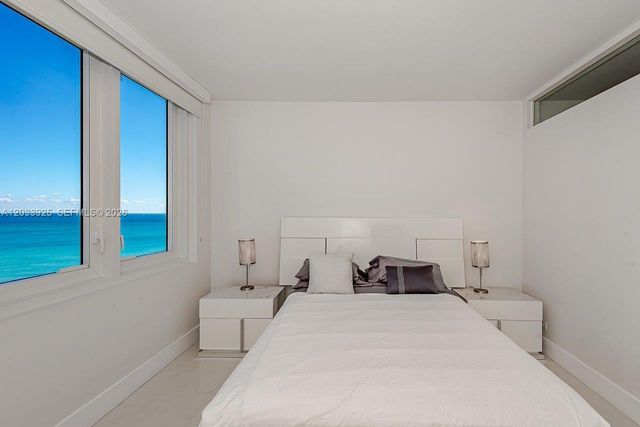 2301 Collins Ave 1416, Miami Beach, FL 33139