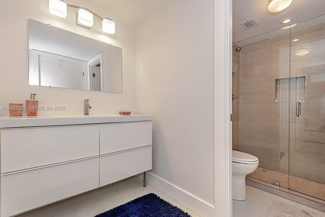 2301 Collins Ave 1416, Miami Beach, FL 33139