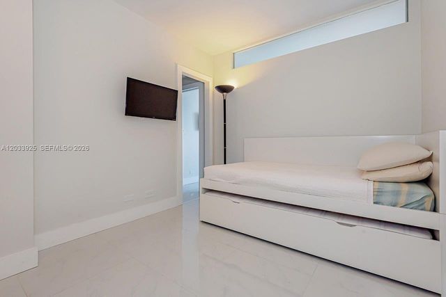 2301 Collins Ave 1416, Miami Beach, FL 33139
