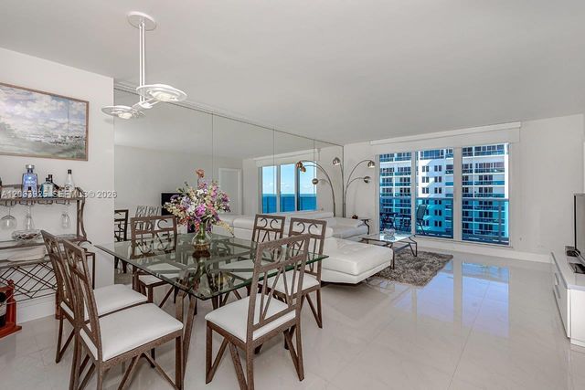 2301 Collins Ave 1416, Miami Beach, FL 33139