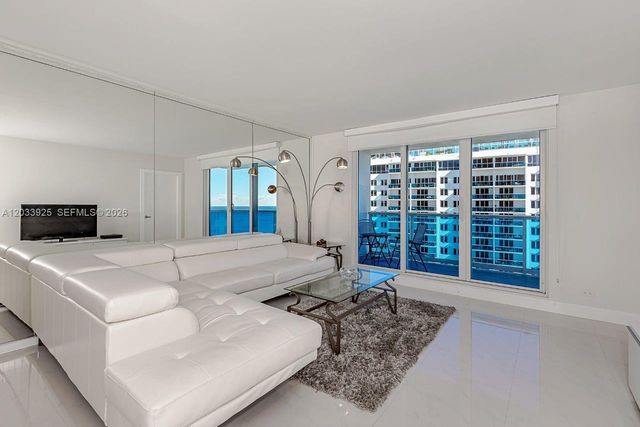 2301 Collins Ave 1416, Miami Beach, FL 33139