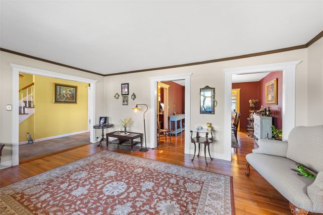 80 Palmer Drive, Sayville, NY 11782