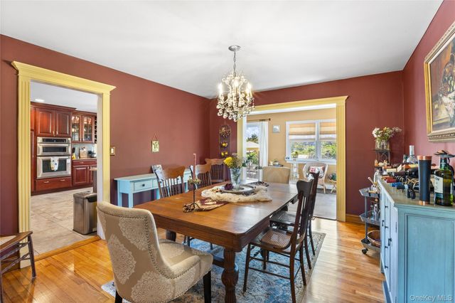 80 Palmer Drive, Sayville, NY 11782