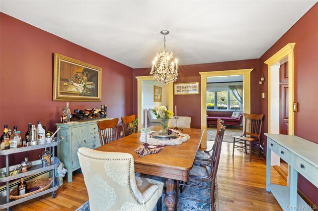 80 Palmer Drive, Sayville, NY 11782