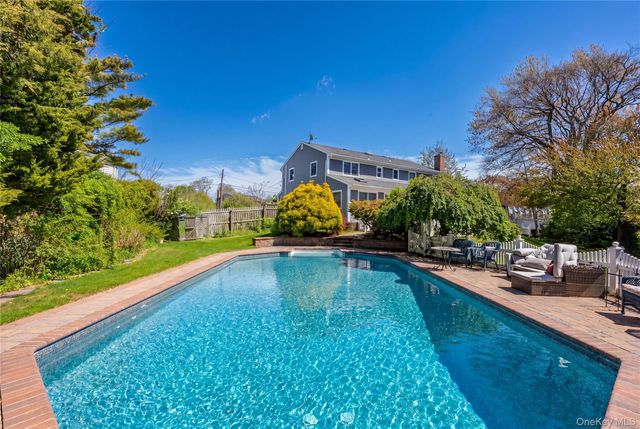80 Palmer Drive, Sayville, NY 11782