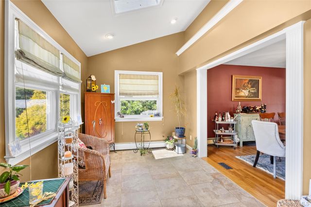 80 Palmer Drive, Sayville, NY 11782
