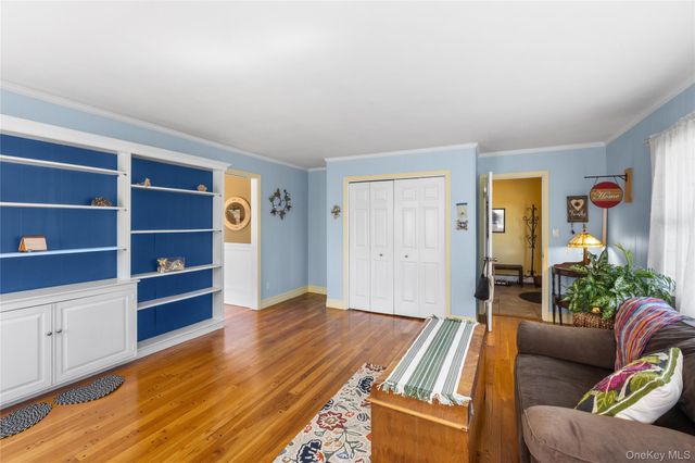 80 Palmer Drive, Sayville, NY 11782