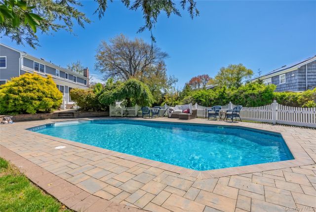 80 Palmer Drive, Sayville, NY 11782
