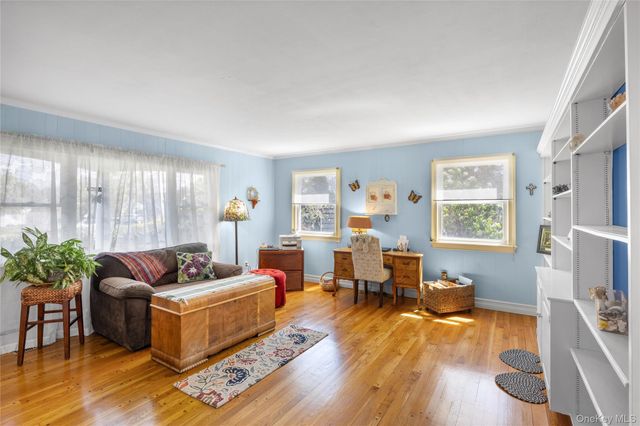 80 Palmer Drive, Sayville, NY 11782