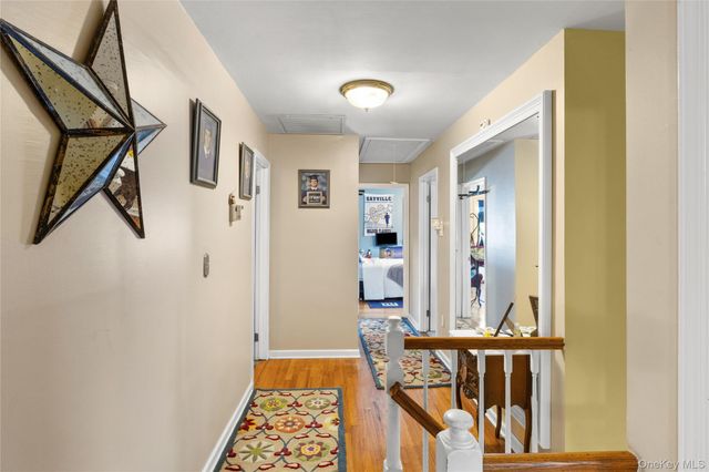 80 Palmer Drive, Sayville, NY 11782