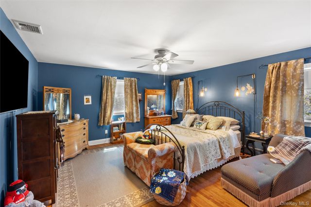 80 Palmer Drive, Sayville, NY 11782