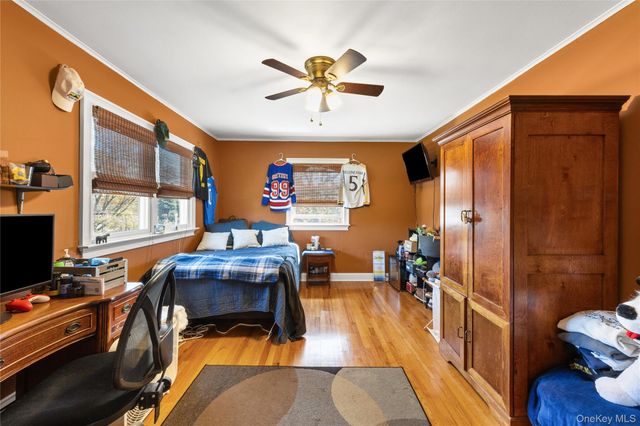 80 Palmer Drive, Sayville, NY 11782