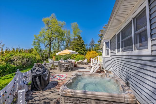 80 Palmer Drive, Sayville, NY 11782