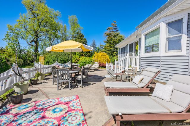 80 Palmer Drive, Sayville, NY 11782