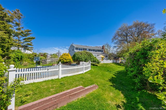 80 Palmer Drive, Sayville, NY 11782